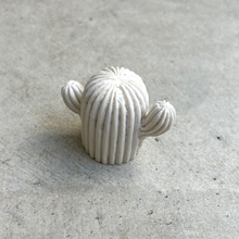 画像をギャラリービューアに読み込む, BOTANICALトレイ　Natural｜Green Style（グリーンスタイル）
