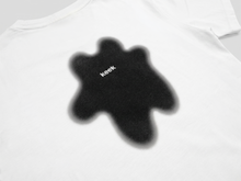 画像をギャラリービューアに読み込む, keek half Character Tee｜keek Japan（キークジャパン）
