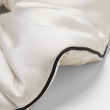 画像をギャラリービューアに読み込む, Donut in Glint ドーナツ・イン・グリント｜celebrate with（セレブレイトウィズ）
