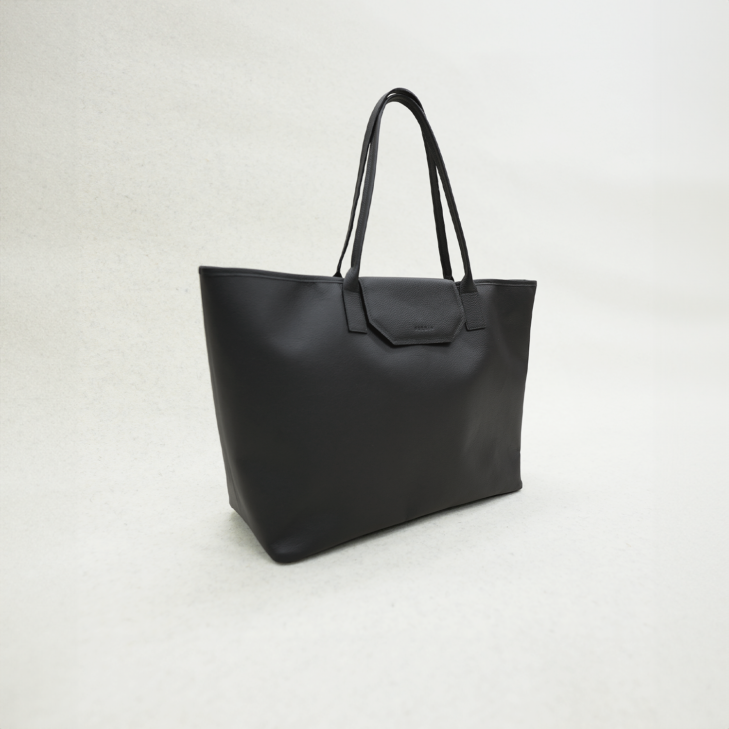 極軽本革トートバッグ/ FEATHER LIGHT TOTE BAG|FERMI+(フェルミ 極軽本革トートバッグ/ FEATHER LIGHT TOTE BAG|FERMI+(フェルミ