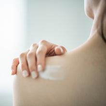 画像をギャラリービューアに読み込む, ハンド&amp;ボディローション｜COKON LAB（ココン・ラボ）
