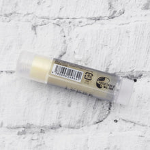 画像をギャラリービューアに読み込む, クラックドヒールプチZEN SPRIT（ゼンスピリット）ZERO CHAKRA｜LYKKE（リュッケ）
