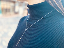 画像をギャラリービューアに読み込む, n-02｜vitalva_jewelry（ビタルバジュエリー）
