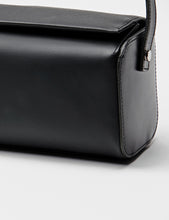 画像をギャラリービューアに読み込む, アロンジェ ハンドバッグ【日本製】｜ESTINE（エスティーヌ）
