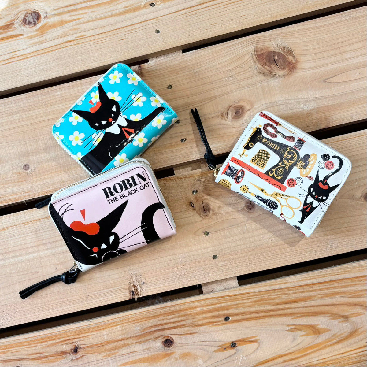 【新品未使用】トレーディングカード ベルばら 東武百貨店 池袋 限定 全種類 楽天市場】パイソン ベルト レディース 本革 革 ブラック