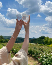 画像をギャラリービューアに読み込む, The sky 雲｜Smooch（スムーチ）
