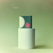 画像をギャラリービューアに読み込む, 【シトロンウッド】 ホリデーソープ｜CIMENT（シモン）
