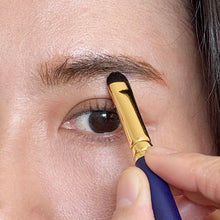 画像をギャラリービューアに読み込む, くろすけのしっぽ / ｸｩ ﾄﾞｩ ｸﾛｽｹ｜Eclaère（エクラエール）
