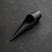 画像をギャラリービューアに読み込む, SHOVEL-F｜DORAN（ドーラン）
