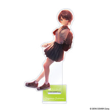画像をギャラリービューアに読み込む, hololive × Anideal　アクリルスタンド｜Anideal（アニディール）
