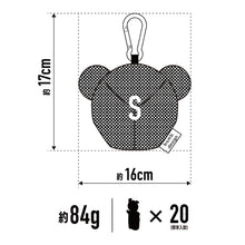 画像をギャラリービューアに読み込む, FP KeyRing｜bamb.design（バンブデザイン）
