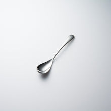 画像をギャラリービューアに読み込む, 【期間限定】ホームフェスタ（鏡面仕上げ）カトラリー｜YAMACO（ヤマコ）
