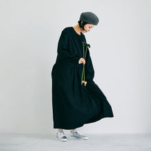 画像をギャラリービューアに読み込む, Ｌａｃｅ　Ｕｐ　Ｓｈｏｅｓ　／　Ｊａｐａｎ　ｍａｄｅ｜SWAAN4RLBERG（スワンアルバーグ）
