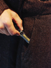 画像をギャラリービューアに読み込む, フレグランスオイル ファインアロマティック｜CIGARRO（シガーロ）
