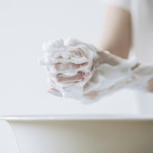 画像をギャラリービューアに読み込む, ハンド&amp;ボディウォッシュ｜COKON LAB（ココン・ラボ）

