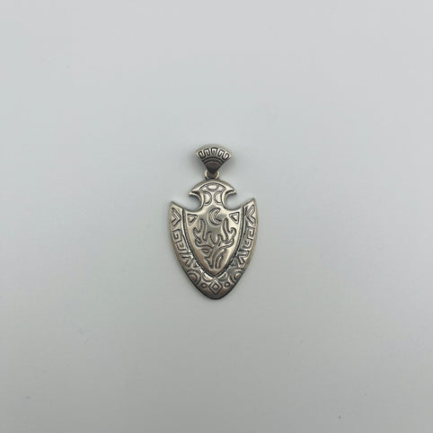 CRAFT TALES Pendant “Arrow”｜CRAFT TALES（クラフトテイルズ）