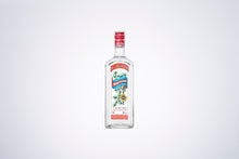 画像をギャラリービューアに読み込む, R.JELÍNEK - Borovicka（ジュニパーベリースピリッツ）｜onew（オニュウ）
