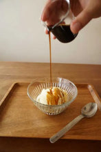 画像をギャラリービューアに読み込む, 珈琲シロップ〈カフェオレベース〉2本SET｜COFFEE&amp;ROASTER YAMA（コーヒーアンドロースターヤマ）
