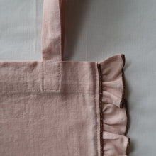 画像をギャラリービューアに読み込む, loveトートバック｜atese-juz（アテセージュ）
