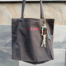 画像をギャラリービューアに読み込む, 【そごう大宮店限定　11/8開催】Custom Bag Charm ワークショップ｜THEDAY TOKYO（ザデイトウキョウ）
