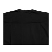 画像をギャラリービューアに読み込む, モクロディ オーバーサイズドTEE｜BEXIST（ベグジット）
