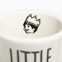 画像をギャラリービューアに読み込む, マグ｜LITTLE SUNDAY COFFEE（リトルサンデーコーヒー）
