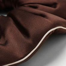 画像をギャラリービューアに読み込む, Donut in Decaf ドーナツ・イン・デカフェ｜celebrate with（セレブレイトウィズ）
