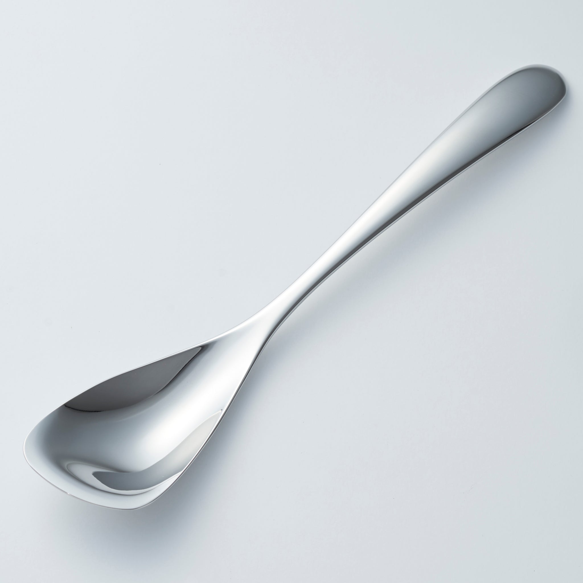 カレー専用スプーン「カレー賢人」｜YAMACO（ヤマコ） – CHOOSEBASE