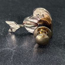 画像をギャラリービューアに読み込む, FALL IN LOVE. PIN BROOCH (45)｜Truph.BIJOUX（トリュフビジュー）
