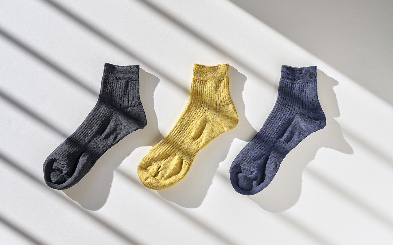 リガヴェル｜thread2and（スレッズアンド）