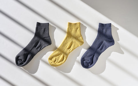 thread2and リガヴェル｜thread2and（スレッズアンド）