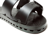 画像をギャラリービューアに読み込む, La Jolla（ラ・ホーヤ） City Nero（シティ・ネロ）｜SENSI（センシ）
