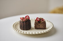 画像をギャラリービューアに読み込む, 【2・3月限定】大人のカヌレボックス｜Cannelé de Mimo（カヌレドミモ）
