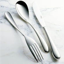 画像をギャラリービューアに読み込む, 【期間限定】ホームフェスタ（鏡面仕上げ）カトラリー｜YAMACO（ヤマコ）
