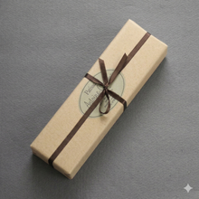 画像をギャラリービューアに読み込む, オランジェット400g　ラッピング変更可｜アントワーヌ・カレーム
