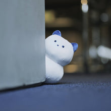 画像をギャラリービューアに読み込む, 箱猫ぬいぐるみ｜HAKONECO（ハコネコ）
