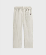 画像をギャラリービューアに読み込む, Dry Touch Barrel Pants（POPUP限定）｜MODE COMMUTER（モードコミューター）
