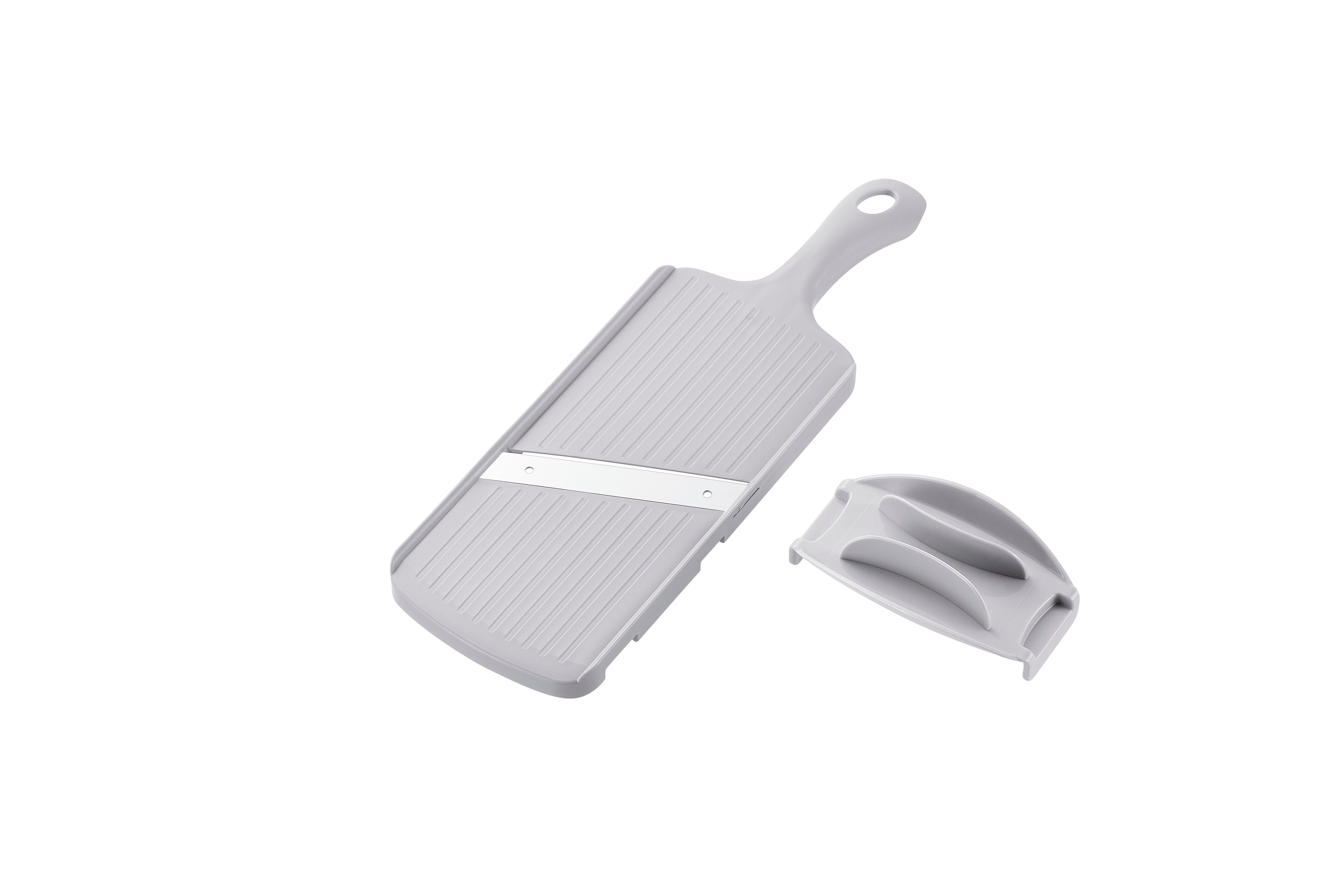 味わい食房ECO　スピードスライサー｜村斗・味わい食房（ムラトアジワイショクボウ）