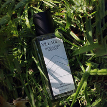 画像をギャラリービューアに読み込む, 【Village 9】SEOUL GREEN｜香跡万里KOUSEKIBANRI（コウセキバンリ）
