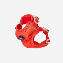 画像をギャラリービューアに読み込む, keek Air Safety harness｜keek Japan（キークジャパン）

