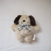 画像をギャラリービューアに読み込む, はぐみーちゃん（おいぬ）｜animini（アニミニ）
