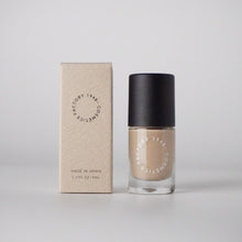 画像をギャラリービューアに読み込む, 06 CITORON / 1948 NUANCE NAIL COLOR.｜1948- COSMETICS FACTORY.（イチキューヨンハチコスメティクスファクトリー）
