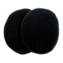 画像をギャラリービューアに読み込む, イヤーラックス　フリース｜メテックス
