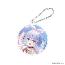 画像をギャラリービューアに読み込む, hololive × Anideal　アクリルキーホルダー｜Anideal（アニディール）
