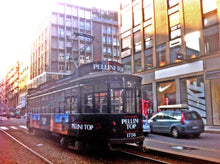 画像をギャラリービューアに読み込む, PELLINI(ペリーニ) TOP 缶｜メテックス
