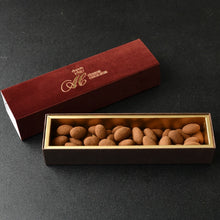 画像をギャラリービューアに読み込む, 3本詰めショコラ｜アントワーヌ・カレーム
