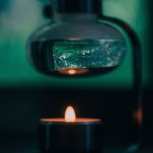 画像をギャラリービューアに読み込む, funwari aromatic water 300ml｜michi incense..（ミチインセンス）
