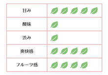 画像をギャラリービューアに読み込む, カモミールティー（2包入）｜apple&amp;roses（アップルアンドローゼス）
