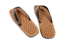 画像をギャラリービューアに読み込む, Montecarlo Bumps（モンテカルロ・ヴァンプス）PRESTIGIO（プレステージ・コレクション）NERO(ネロ＝ブラック）｜SENSI（センシ）
