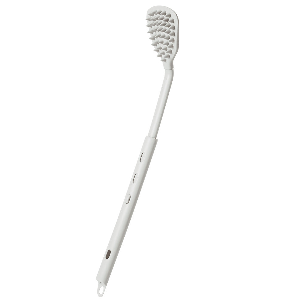 孫の手 背中に薬を塗る道具 2WAY仕様｜ROUNDS（ラウンズ）